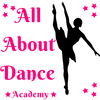ALL ABOUT DANCE ACADEMY